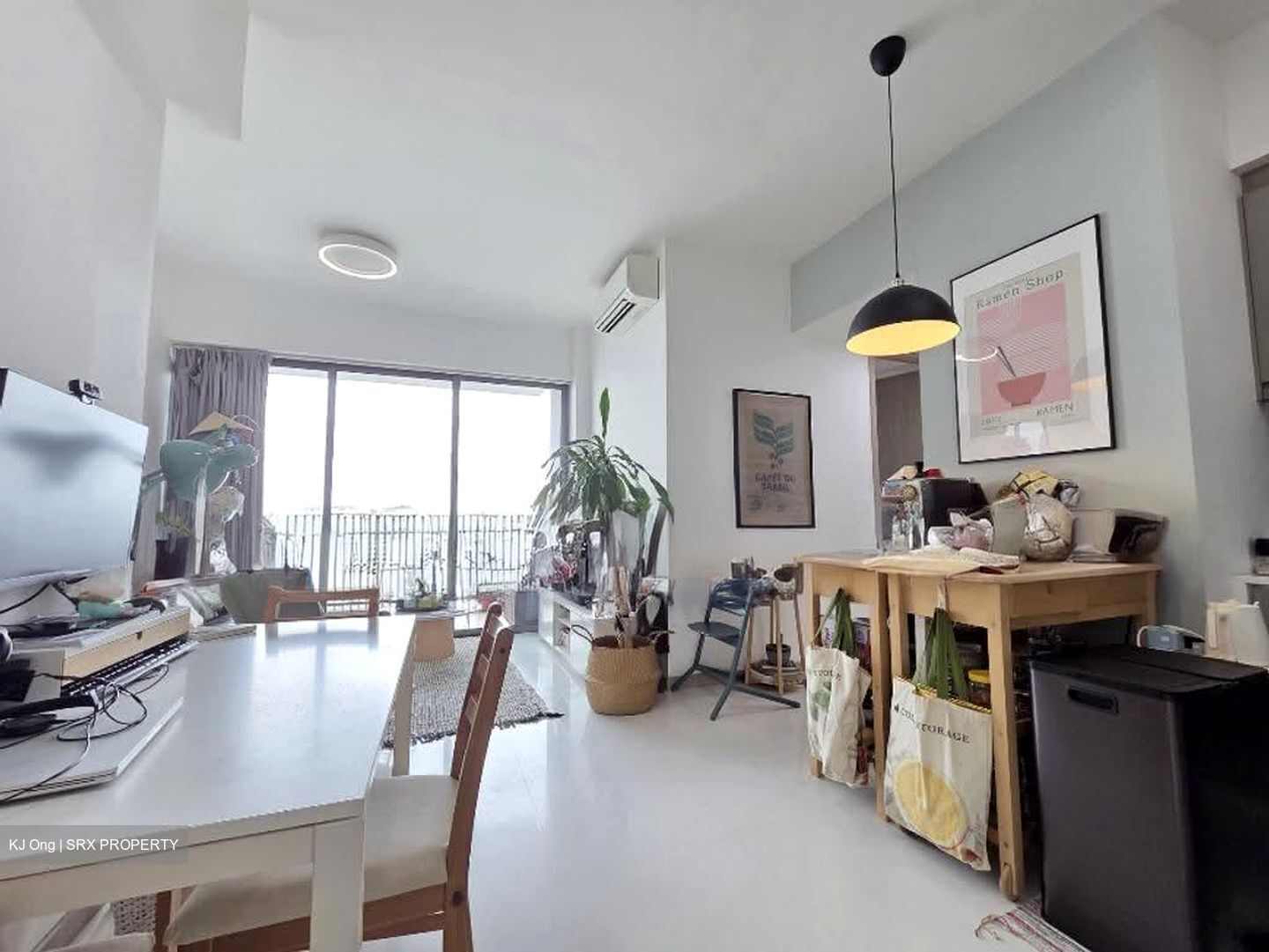 J Gateway (D22), Condominium #637778391